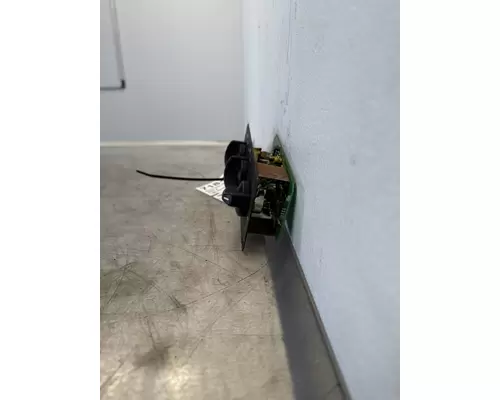MACK CXN Heater or Air Conditioner Parts, Misc.