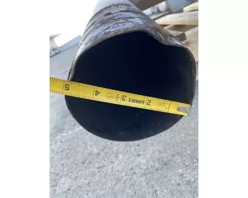 MACK CXN Muffler
