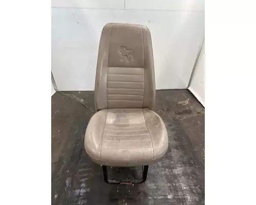 MACK CXN Seat, Front Right