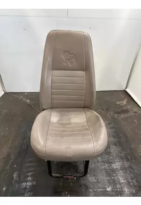 MACK CXN Seat, Front Right