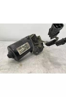 MACK CXN Wiper Motor, Windshield