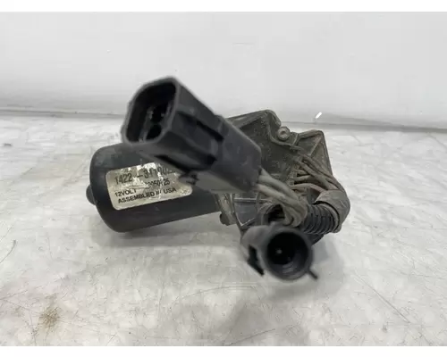 MACK CXN Wiper Motor, Windshield