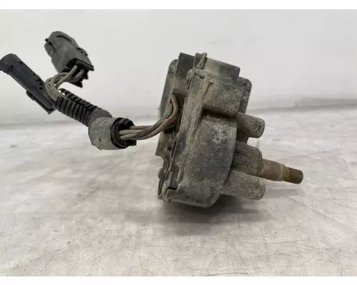 MACK CXN Wiper Motor, Windshield