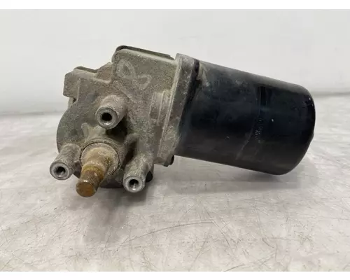 MACK CXN Wiper Motor, Windshield