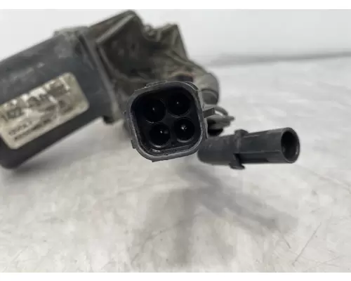 MACK CXN Wiper Motor, Windshield