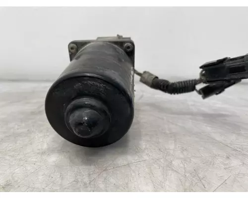 MACK CXN Wiper Motor, Windshield