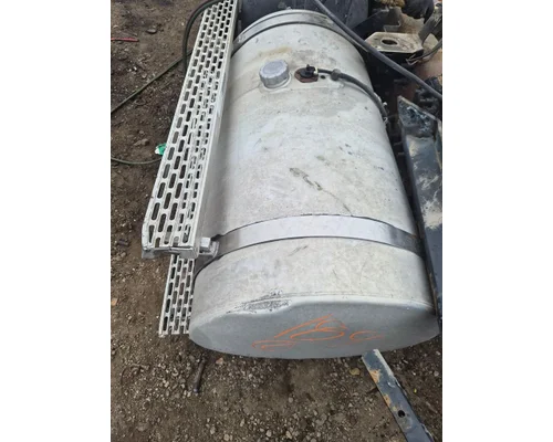 MACK CXP (Pinnacle) Fuel Tank