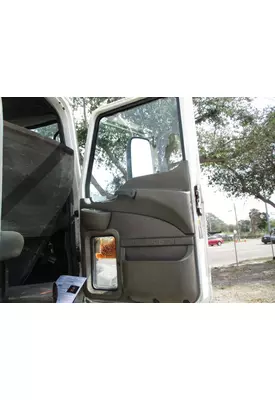 MACK CXP 2007-2007 DOOR ASSEMBLY, FRONT