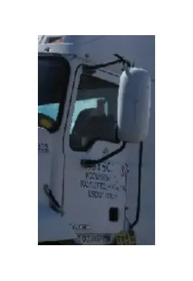 MACK CXP 2007-2007 DOOR ASSEMBLY, FRONT