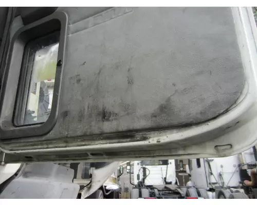 MACK CXP 2007-2007 DOOR ASSEMBLY, FRONT