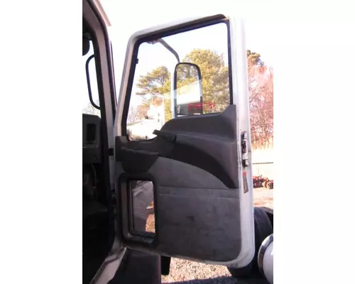 MACK CXP 2007-2007 DOOR ASSEMBLY, FRONT
