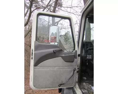 MACK CXP 2007-2007 DOOR ASSEMBLY, FRONT