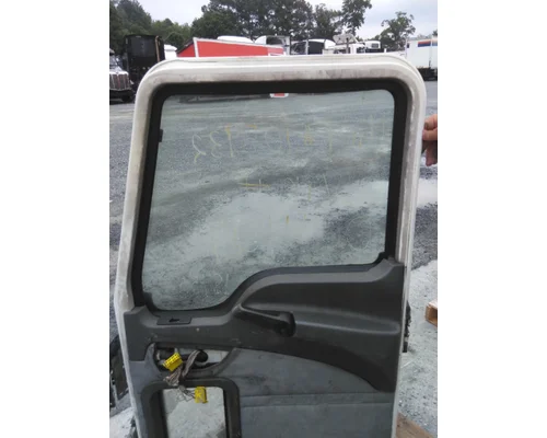 MACK CXP 2007-2007 DOOR ASSEMBLY, FRONT