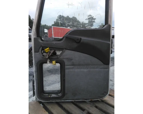 MACK CXP 2007-2007 DOOR ASSEMBLY, FRONT