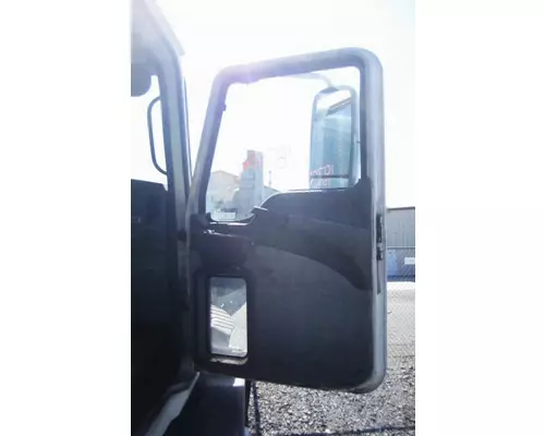 MACK CXP 2007-2007 DOOR ASSEMBLY, FRONT
