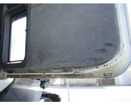 MACK CXP 2007-2007 DOOR ASSEMBLY, FRONT