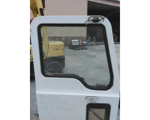 MACK CXP 2007-2007 DOOR ASSEMBLY, FRONT