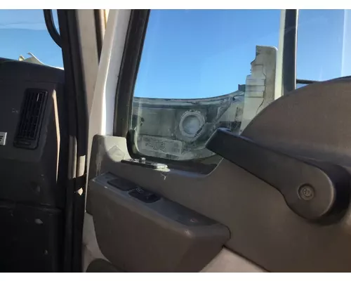 MACK CXP 2007-2007 DOOR ASSEMBLY, FRONT