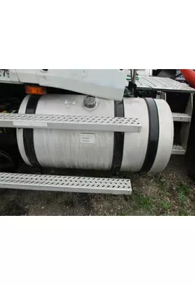 MACK CXP612 2007-2007 FUEL TANK