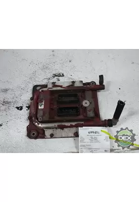 MACK CXP612 2841 electronic control unit