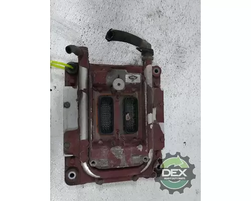 MACK CXP612 2841 electronic control unit