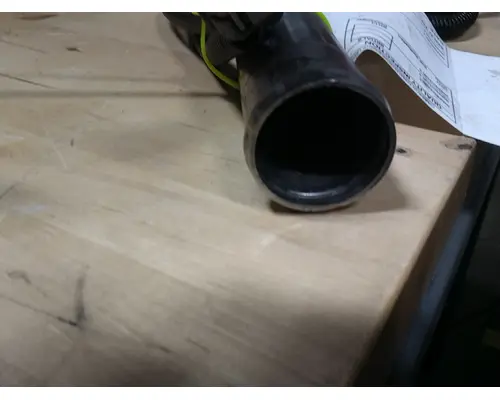 MACK CXP612 2937 venturi