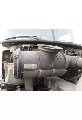 MACK CXP612 AIR CLEANER