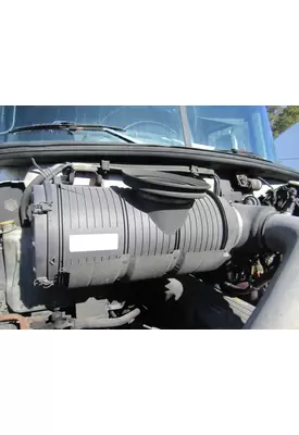 MACK CXP612 AIR CLEANER