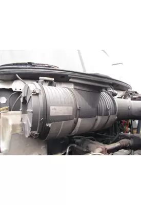 MACK CXP612 AIR CLEANER
