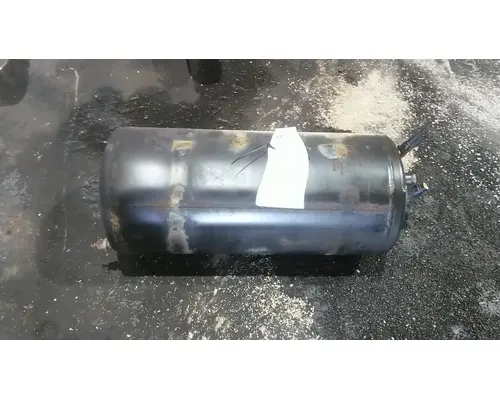 MACK CXP612 AIR TANK