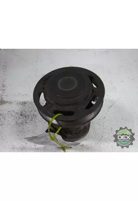 MACK CXP612 Air Conditioner Compressor