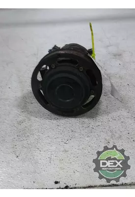 MACK CXP612 Air Conditioner Compressor