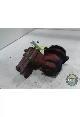 MACK CXP612 Air Conditioner Compressor