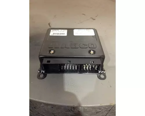 MACK CXP612 BRAKE CONTROL MODULE (ABS)