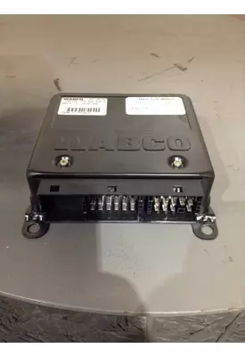 MACK CXP612 BRAKE CONTROL MODULE (ABS)