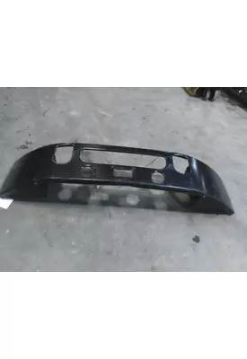 MACK CXP612 BUMPER CENTER