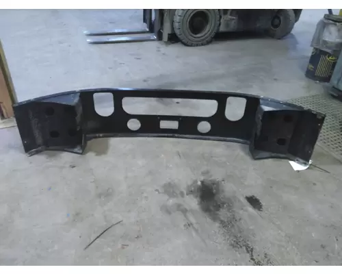MACK CXP612 BUMPER CENTER