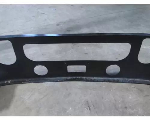 MACK CXP612 BUMPER CENTER