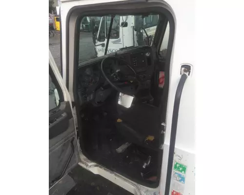 MACK CXP612 CAB