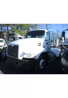 MACK CXP612 CAB