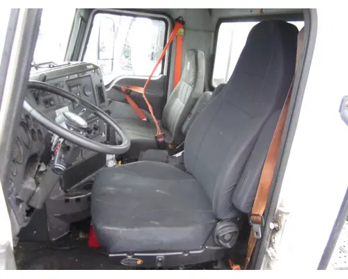 MACK CXP612 CAB