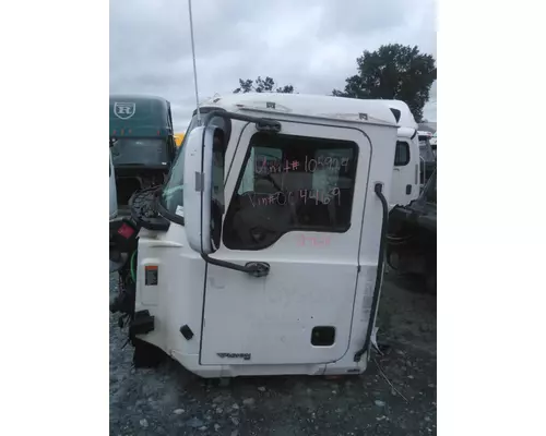MACK CXP612 CAB