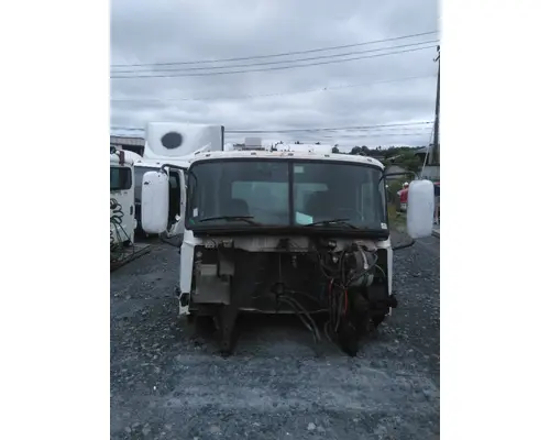 MACK CXP612 CAB