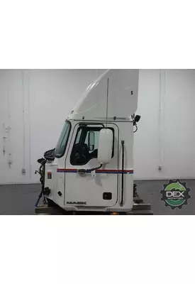 MACK CXP612 Cab