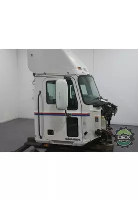 MACK CXP612 Cab