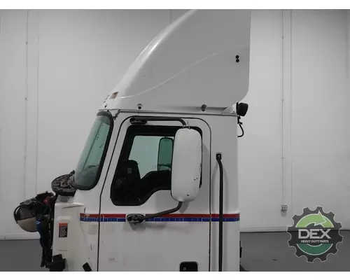 MACK CXP612 Cab