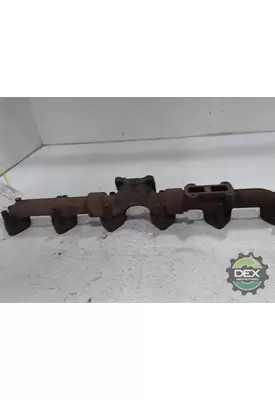 MACK CXP612 Exhaust Manifold