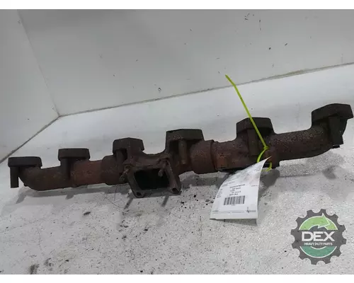 MACK CXP612 Exhaust Manifold