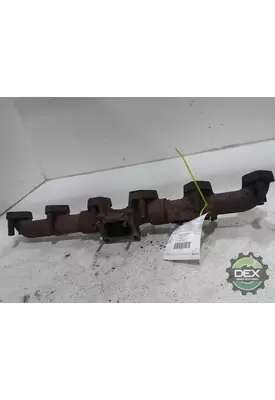 MACK CXP612 Exhaust Manifold