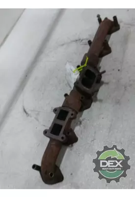 MACK CXP612 Exhaust Manifold
